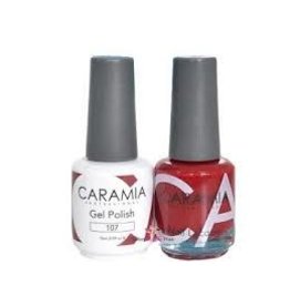 CARAMIA 107