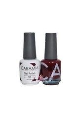 CARAMIA 108