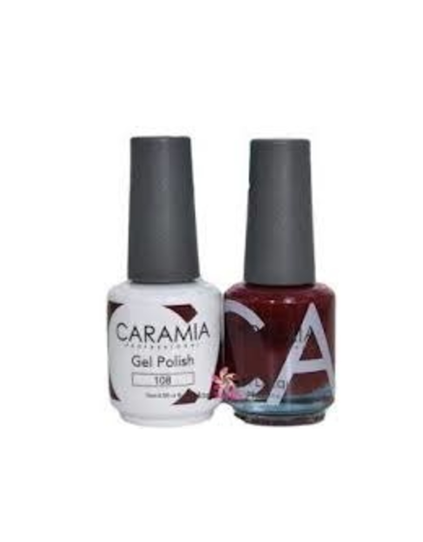 CARAMIA 108