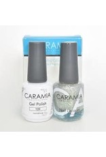 CARAMIA 109