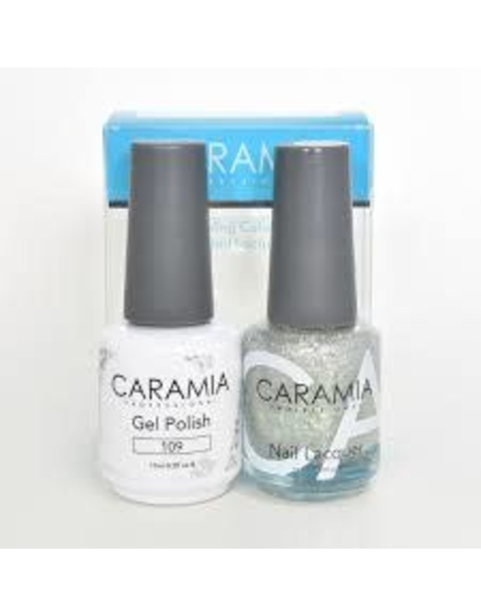 CARAMIA 109