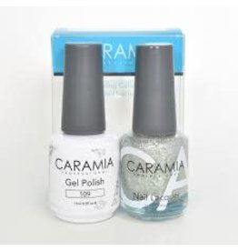CARAMIA 109