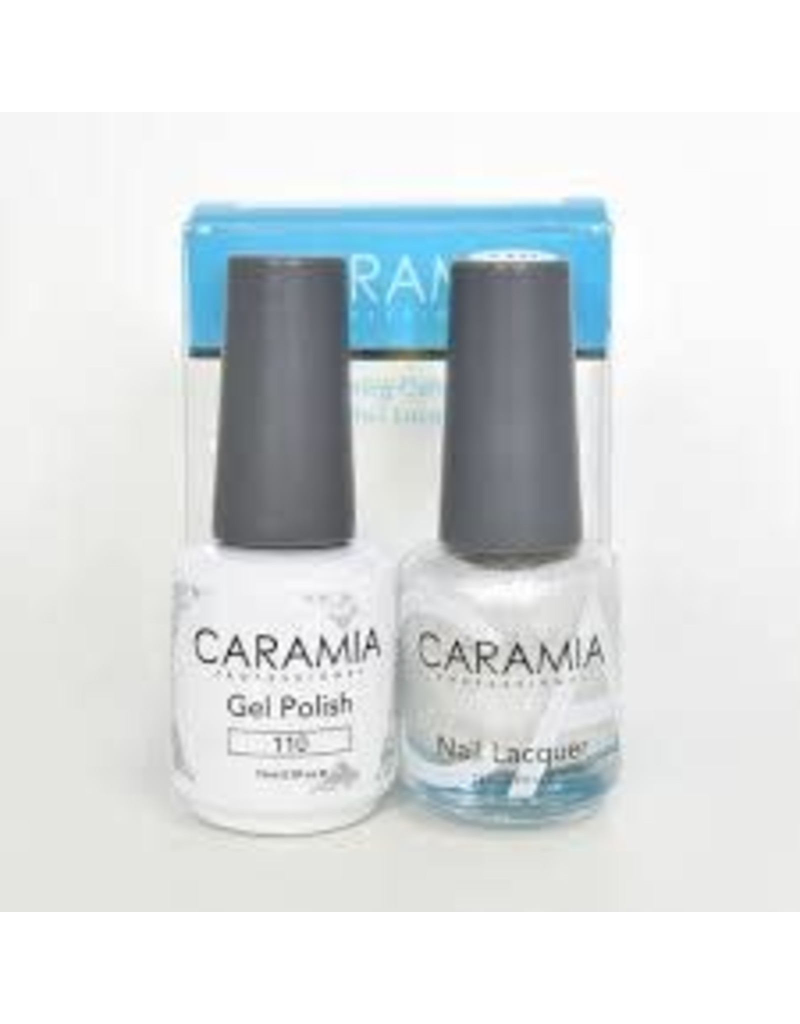 CARAMIA 110