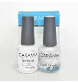 CARAMIA 110