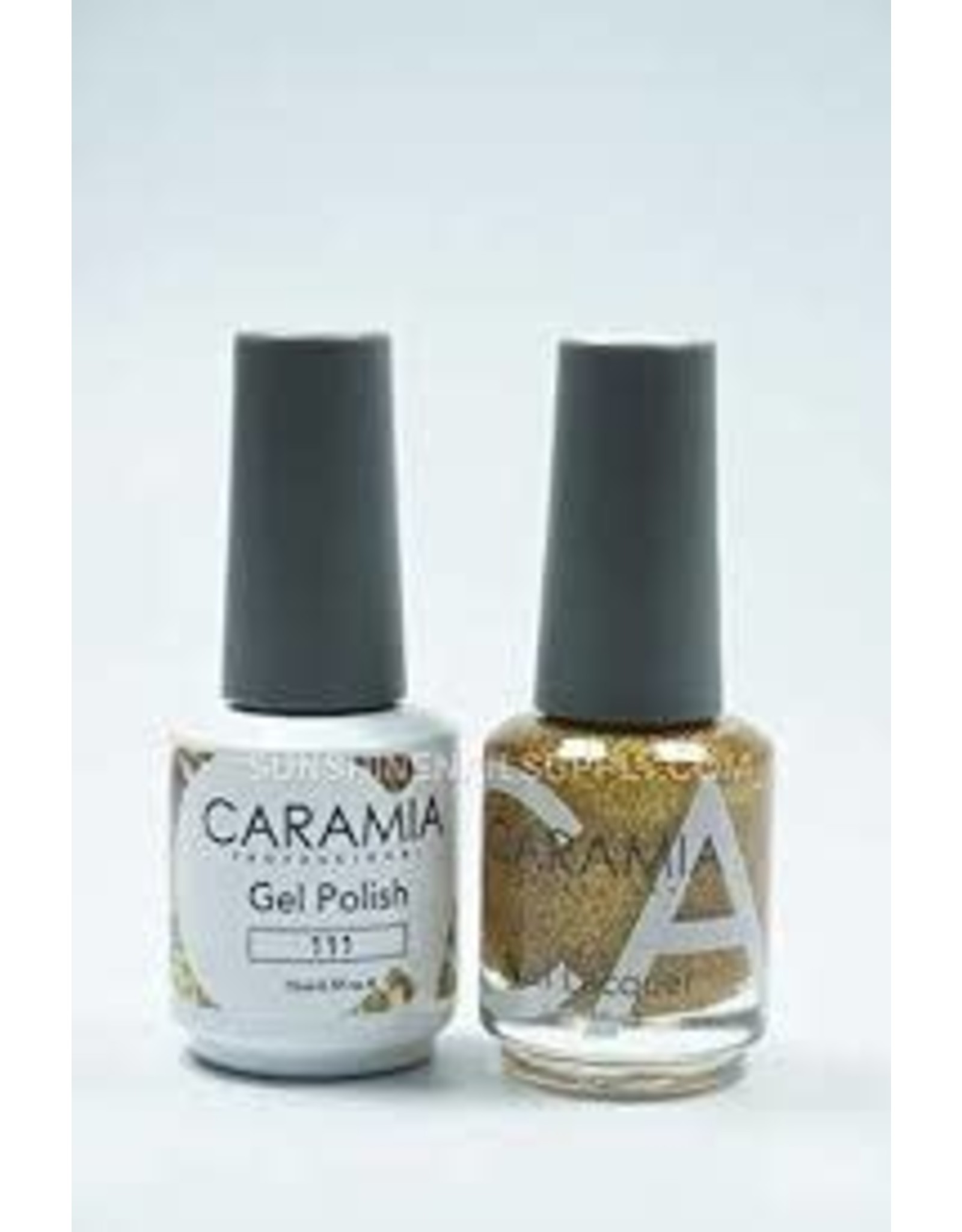 CARAMIA 111