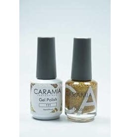 CARAMIA 111