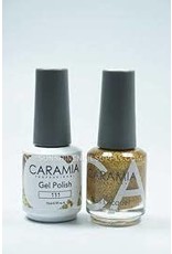 CARAMIA 111