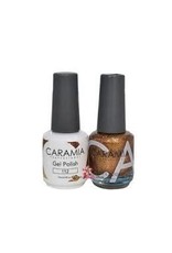 CARAMIA 112