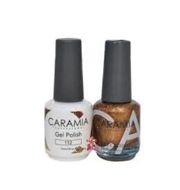 CARAMIA 112