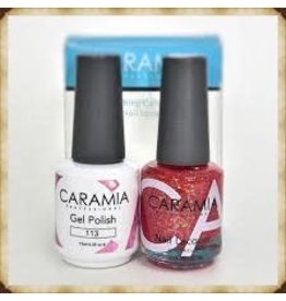CARAMIA 113