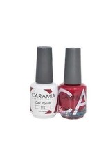 CARAMIA 115