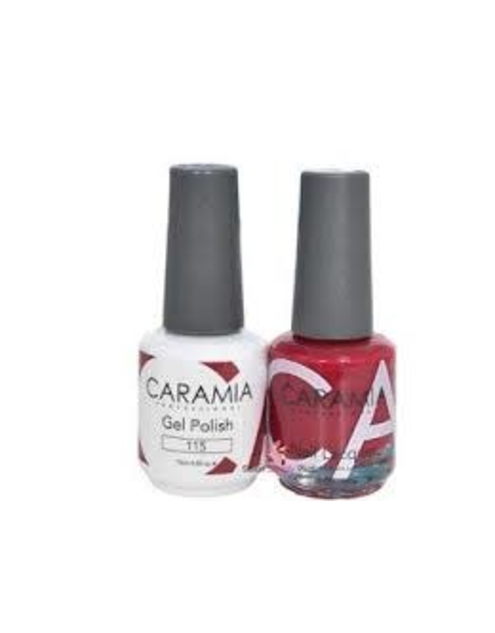 CARAMIA 115