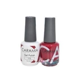 CARAMIA 115