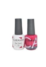 CARAMIA 116