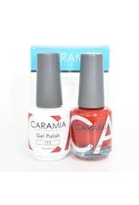 CARAMIA 117