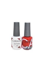 CARAMIA 118