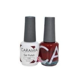 CARAMIA 119