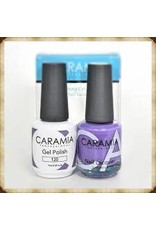 CARAMIA 120