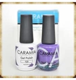 CARAMIA 120
