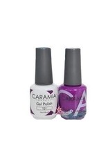 CARAMIA 121