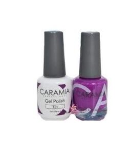 CARAMIA 121