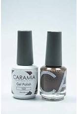 CARAMIA 122