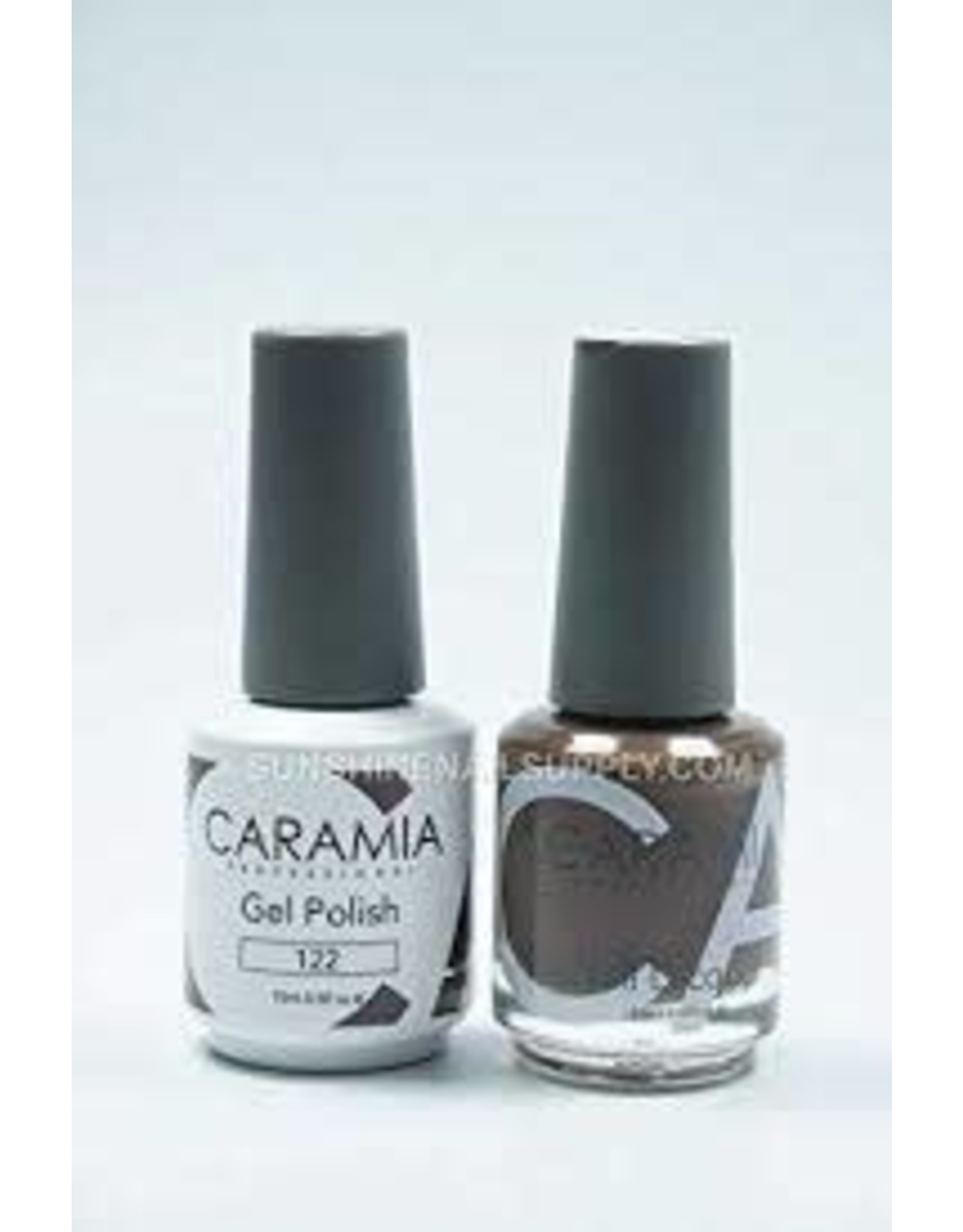 CARAMIA 122