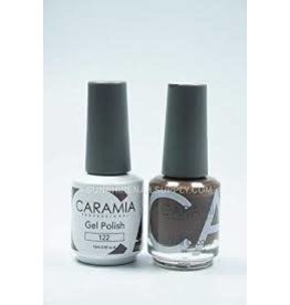 CARAMIA 122
