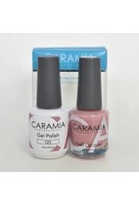 CARAMIA 123