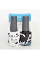 CARAMIA 124