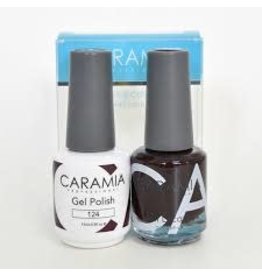 CARAMIA 124