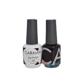 CARAMIA 125