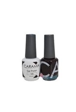 CARAMIA 125