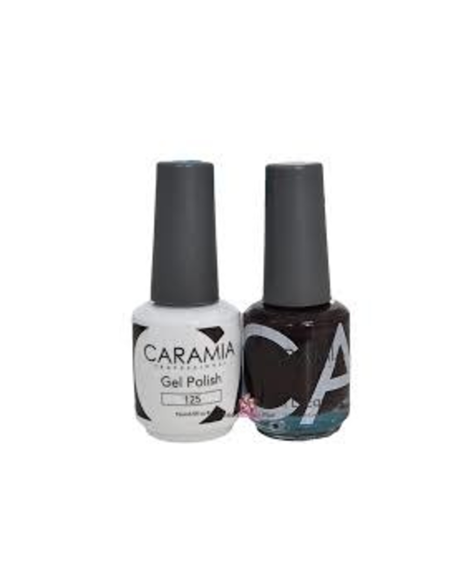 CARAMIA 125
