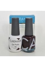 CARAMIA 126