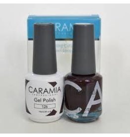 CARAMIA 126