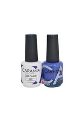 CARAMIA 127
