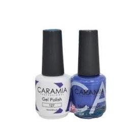 CARAMIA 127