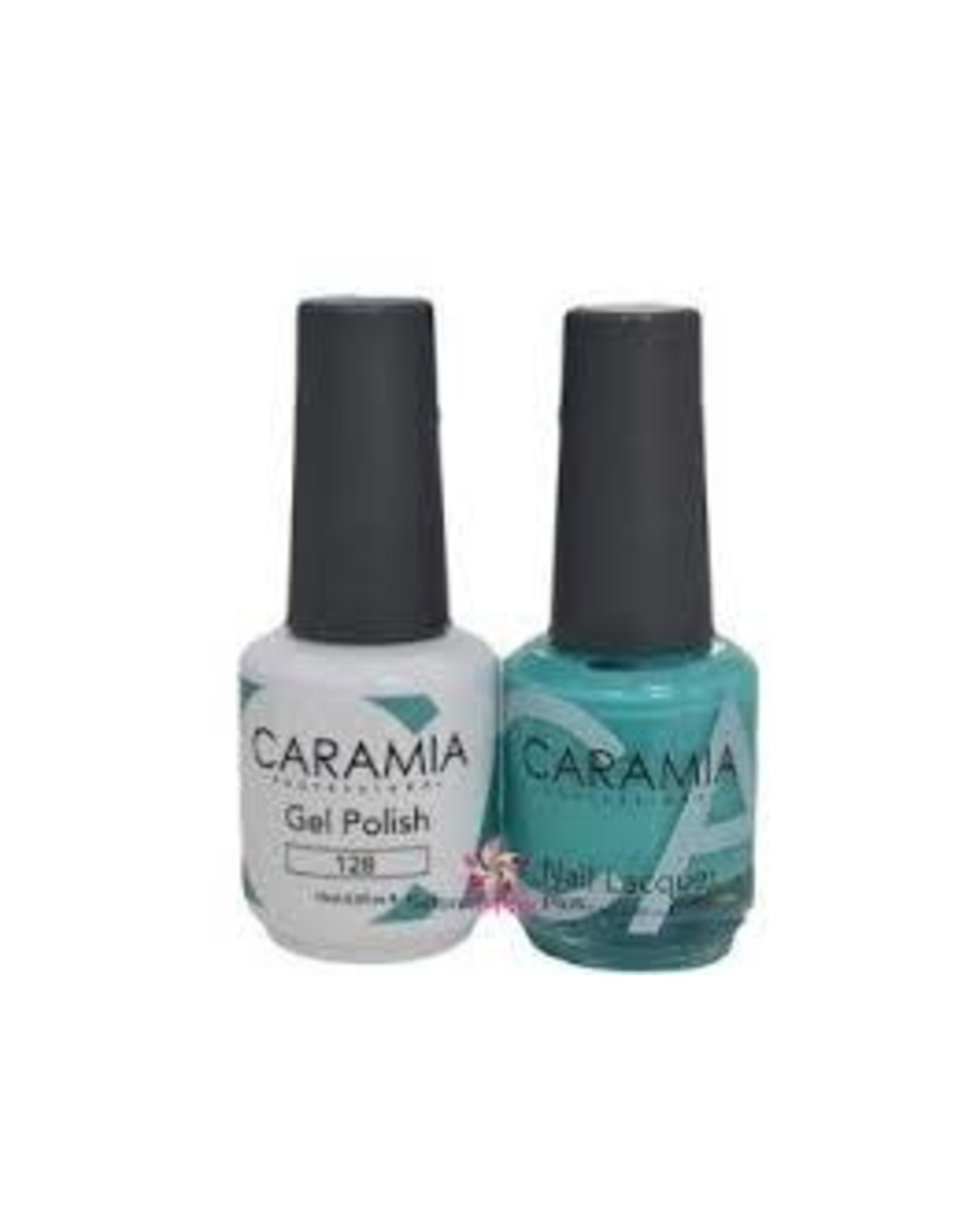 CARAMIA 128