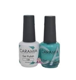 CARAMIA 128