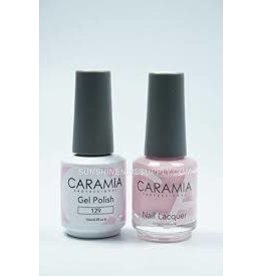 CARAMIA 129