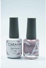 CARAMIA 130