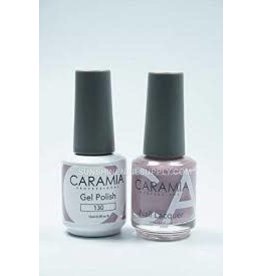 CARAMIA 130