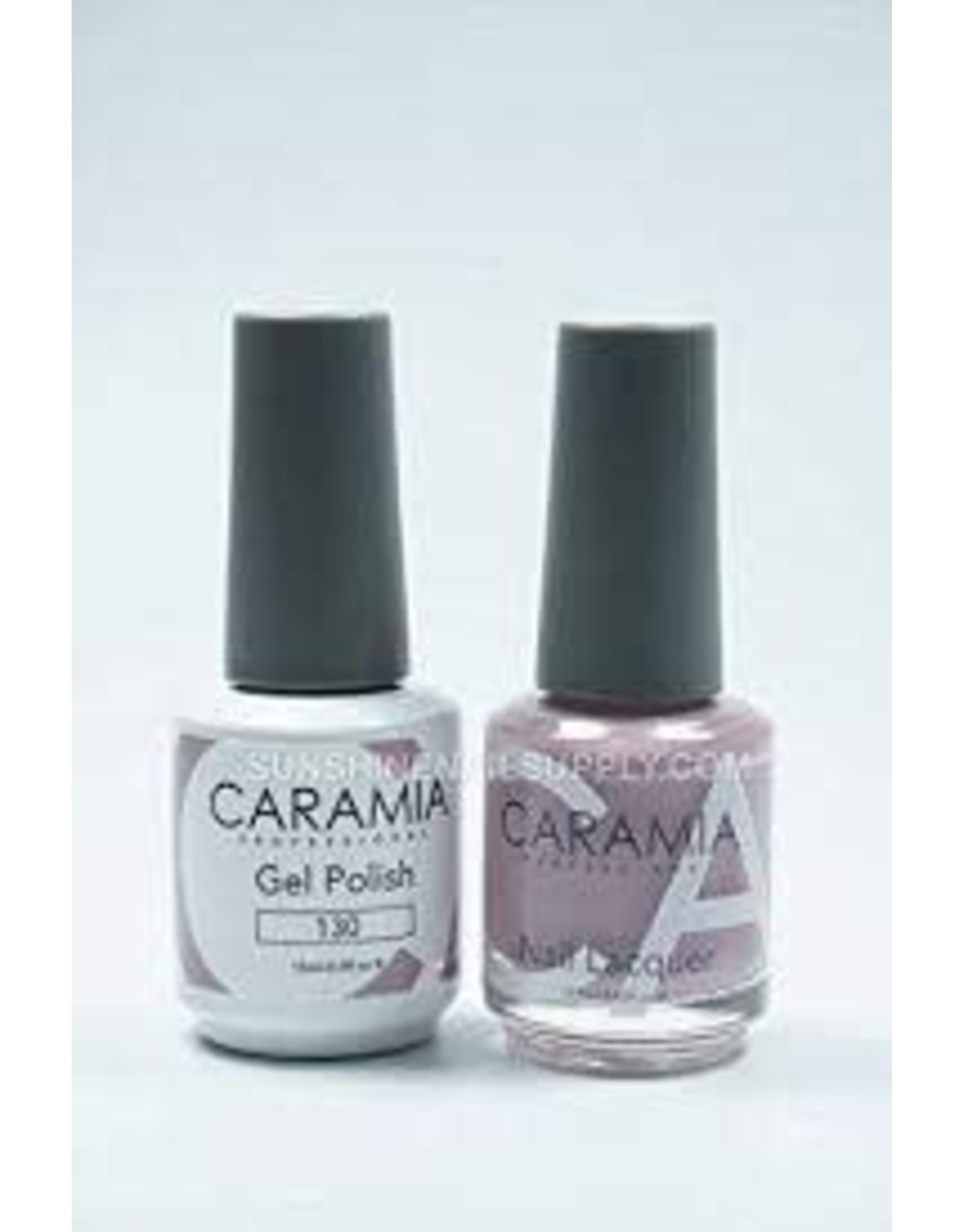 CARAMIA 130
