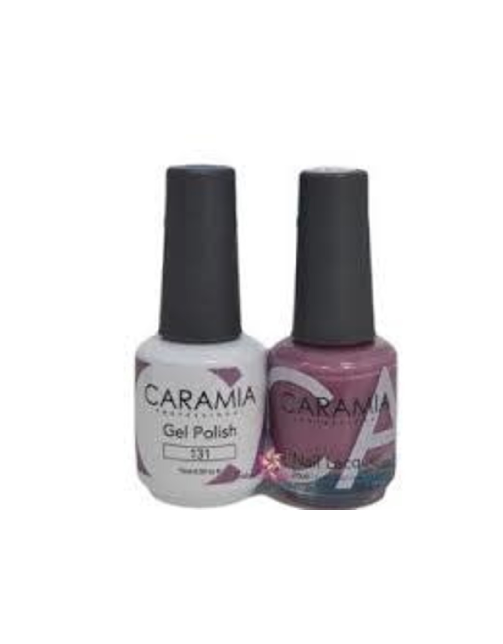 CARAMIA 131