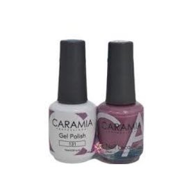 CARAMIA 131
