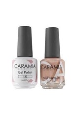 CARAMIA 132