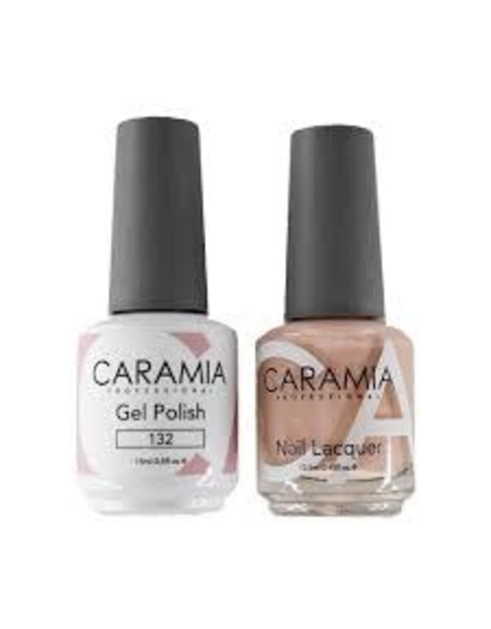 CARAMIA 132