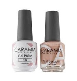 CARAMIA 132