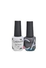 CARAMIA 133